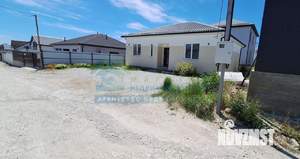 Дом 112м², 1-этажный, участок 4 сот.  