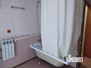 Дом 100м², 3-этажный, участок 6 сот.  
