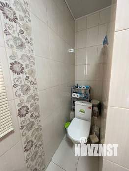 Дом 180м², 3-этажный, участок 5 сот.  