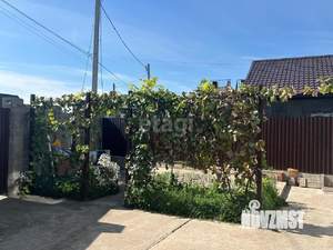 Дом 111м&sup2;, 2-этажный, участок 4 сот.  