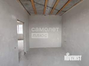 Дом 83м², 2-этажный, участок 3 сот.  