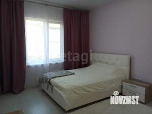 Дом 212м&sup2;, 2-этажный, участок 5 сот.  