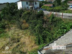 Дом 62м&sup2;, 2-этажный, участок 7 сот.  