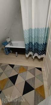 Дом 34м&sup2;, 2-этажный, участок 4 сот.  