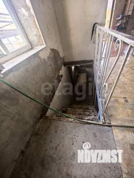 Дом 192м&sup2;, 2-этажный, участок 3 сот.  