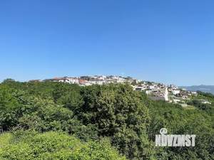 Дом 59м&sup2;, 2-этажный, участок 8 сот.  