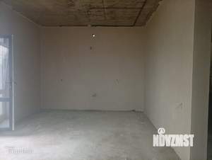 Дом 145м², 2-этажный, участок 6 сот.  