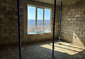 Дом 108м&sup2;, 2-этажный, участок 4 сот.  