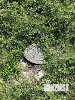 Дом 59м&sup2;, 2-этажный, участок 8 сот.  