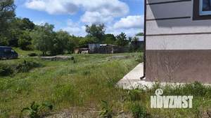 Дом 100м&sup2;, 1-этажный, участок 4 сот.  