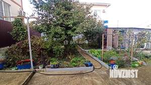 Дом 175м², 2-этажный, участок 4 сот.  