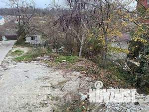 Дом 43м², 2-этажный, участок 514 сот.  