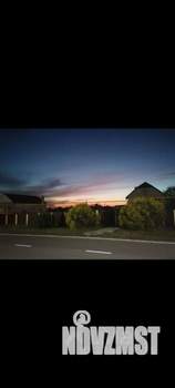 Дом 120м², 2-этажный, участок 5 сот.  