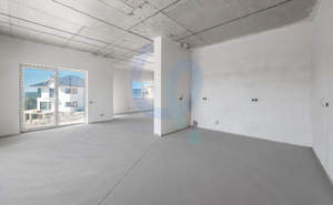 Дом 261м&sup2;, 3-этажный, участок 6 сот.  