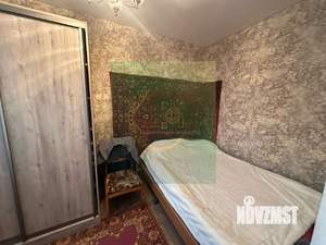 Дом 109м², 2-этажный, участок 7 сот.  