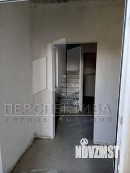 Дом 210м&sup2;, 2-этажный, участок 5 сот.  