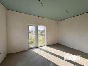 Дом 85м&sup2;, 1-этажный, участок 5 сот.  