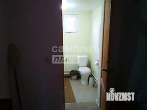 Дом 118м², 2-этажный, участок 4 сот.  