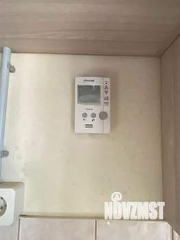 Дача 150м², 2-этажный, участок 6 сот.  