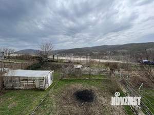 Дом 175м², 2-этажный, участок 9 сот.  