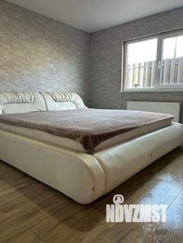 Дача 150м², 2-этажный, участок 6 сот.  