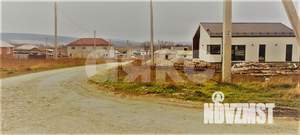 Дом 90м&sup2;, 1-этажный, участок 4 сот.  