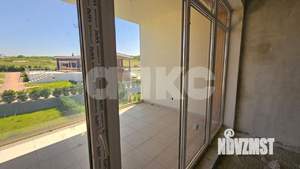 Таунхаус 158м², 2-этажный, участок 2 сот.  