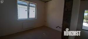 Дом 120м², 1-этажный, участок 6 сот.  