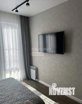 Дом 96м&sup2;, 1-этажный, участок 3 сот.  