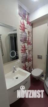 Дом 236м&sup2;, 2-этажный, участок 7 сот.  