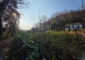 Дача 47м², 1-этажный, участок 6 сот.  