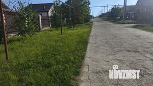 Дом 140м&sup2;, 2-этажный, участок 8 сот.  