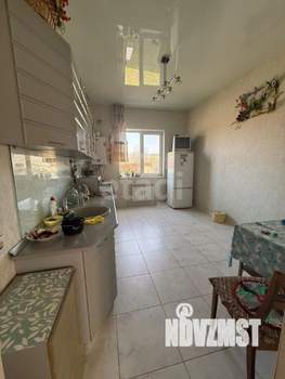 Дом 174м², 2-этажный, участок 9 сот.  