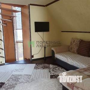 Коттедж 150м², 3-этажный, участок 9 сот.  