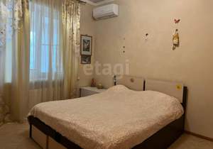 Дом 250м², 2-этажный, участок 507 сот.  