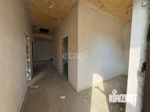 Дом 84м², 2-этажный, участок 5 сот.  