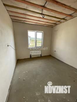 Дом 70м&sup2;, 1-этажный, участок 5 сот.  