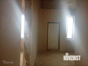 Дом 145м², 2-этажный, участок 6 сот.  