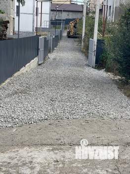 Дом 170м&sup2;, 2-этажный, участок 5 сот.  