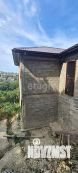 Дом 178м&sup2;, 2-этажный, участок 7 сот.  