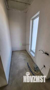 Дом 160м&sup2;, 2-этажный, участок 6 сот.  