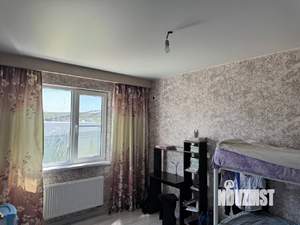Дом 160м², 2-этажный, участок 7 сот.  