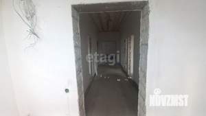 Дом 140м², 1-этажный, участок 6 сот.  