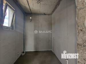 Дом 135м², 2-этажный, участок 3 сот.  