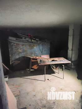 Дом 144м&sup2;, 2-этажный, участок 9 сот.  