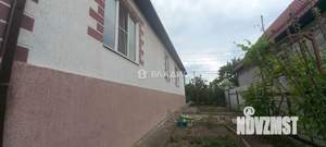 Дом 208м², 2-этажный, участок 4 сот.  