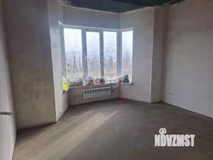 Дом 138м², 2-этажный, участок 6 сот.  