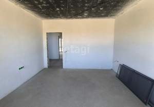 Дом 130м², 2-этажный, участок 5 сот.  