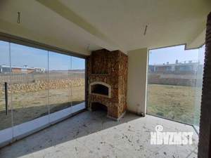 Дом 272м², 2-этажный, участок 10 сот.  