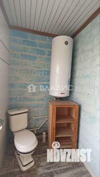 Дом 720м², 2-этажный, участок 10 сот.  